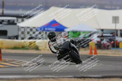 media/Jan-15-2023-SoCal Trackdays (Sun) [[c1237a034a]]/Turn 2 Set 2 (1155am)/